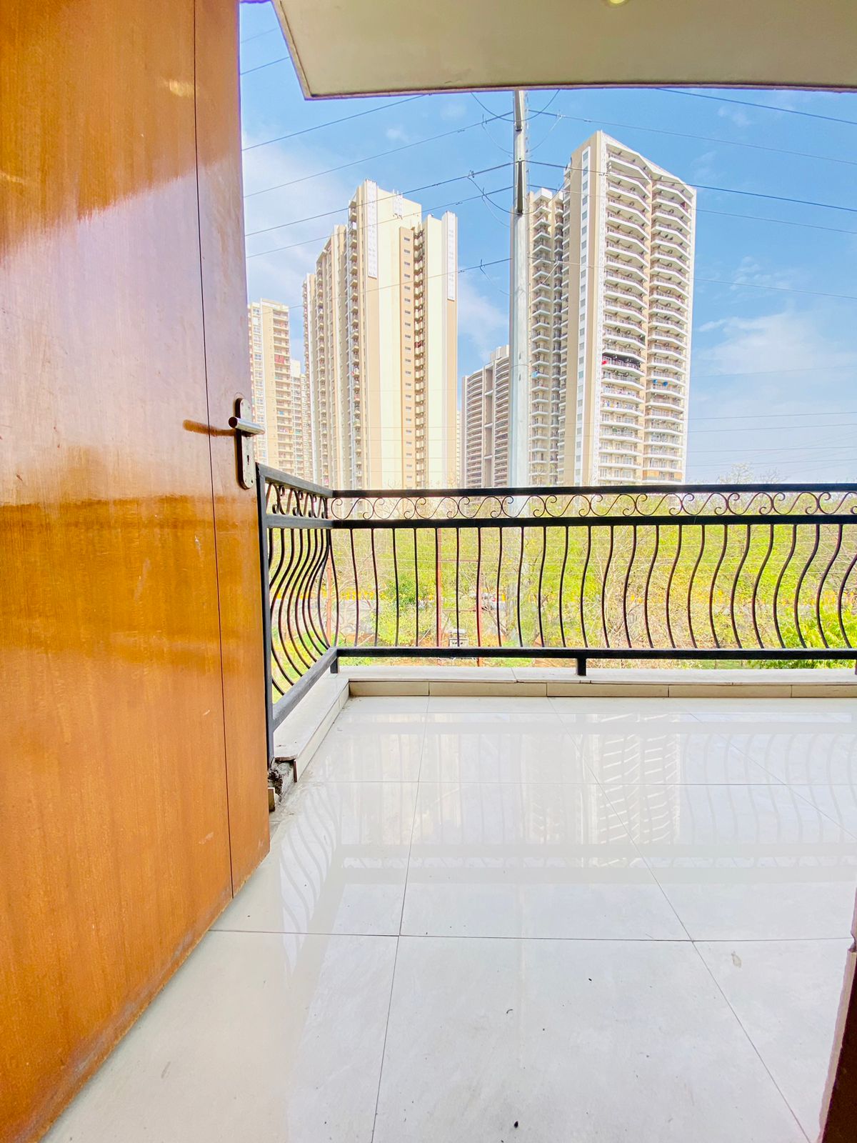 Pantao Stays Noida - Tap to explore photos