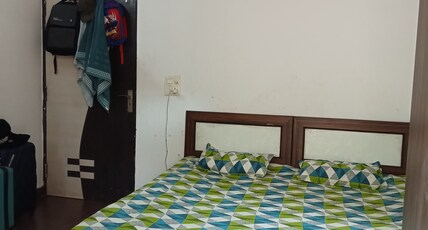 Lil Roof inn Room Type - bc1q6zqy0q22ha6f0297l82e8g5mqd77rm9r9w4pg5