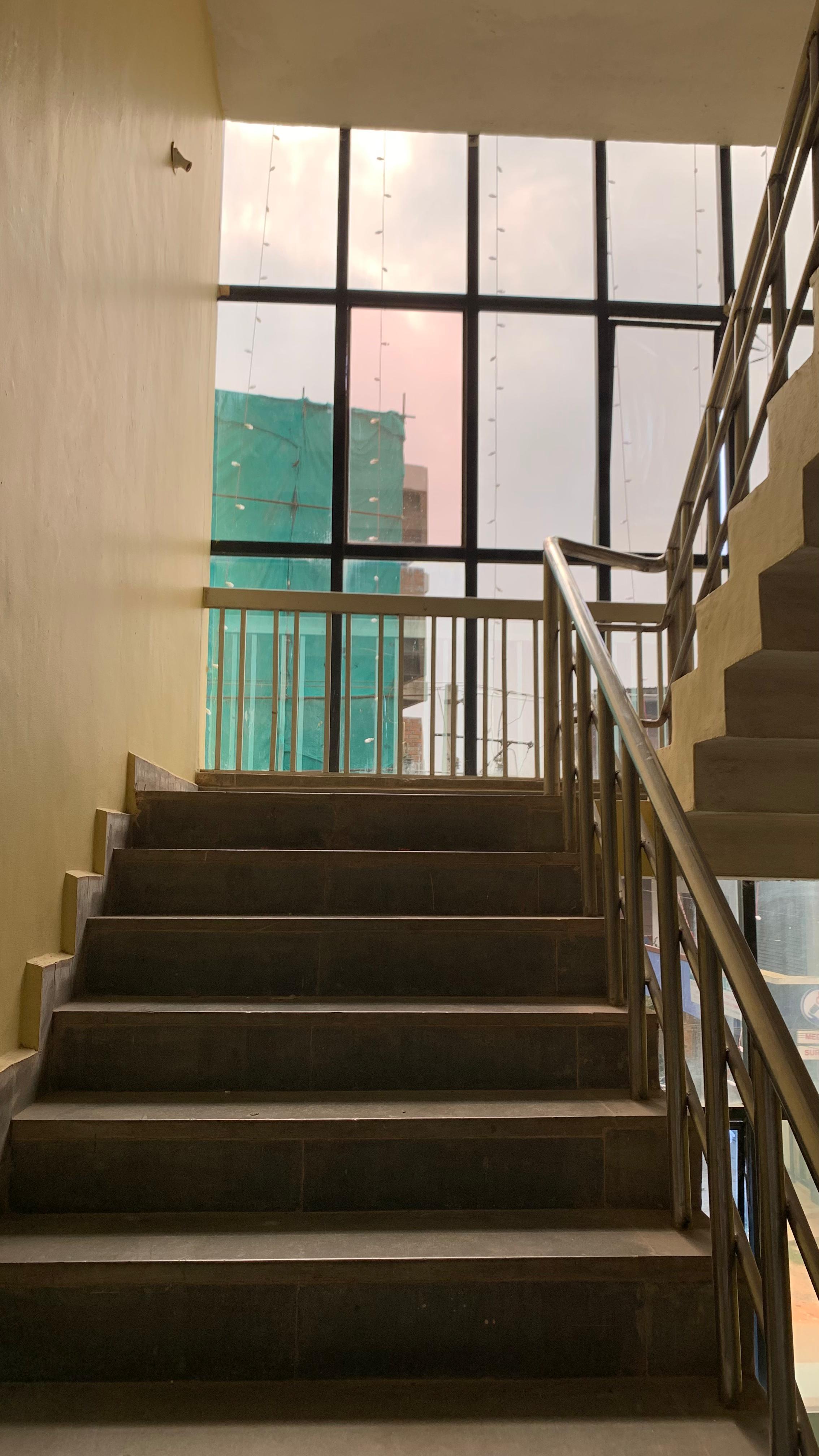 Stays 42 - Backstel Backpackers Hostel - Tap to explore photos