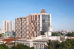 Novotel Jakarta Cikini