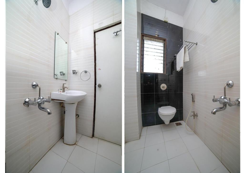  Hotel Vidyadeep Regency - Tap to explore photos