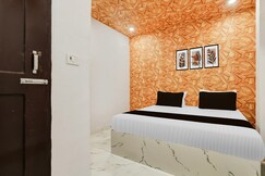 Hotel O The Signature Stay