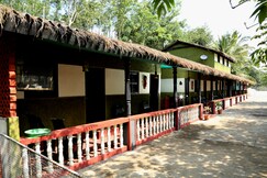 Leisure Homestay