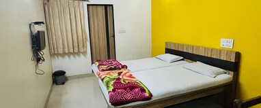 hotel pariwar