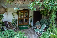 Sudharma Homestay Chandigarh