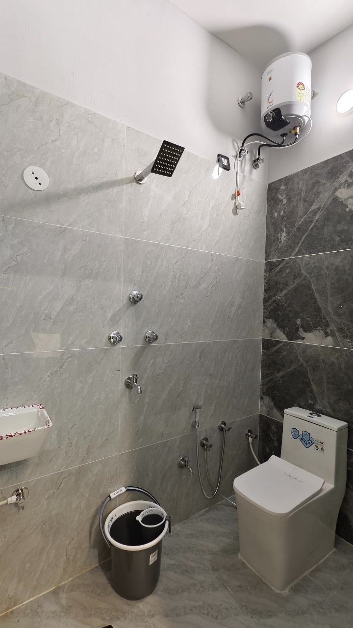 Hotel Shridhar - Tap to explore photos