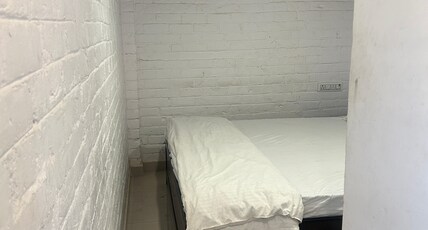 The Royal Hut Ajmer Room Type - Deluxe Room