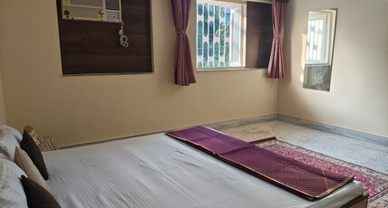 The Travel Nesy Room Type - The Travel Nesy