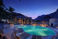 Holiday Inn Resort Krabi Ao Nang Beach By IHG
