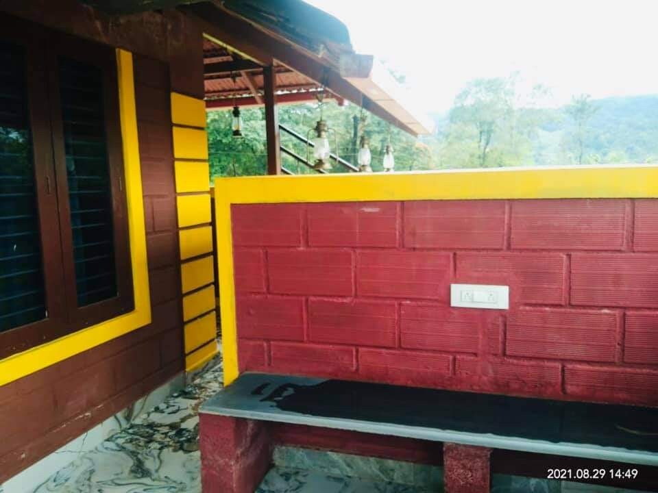 Greenlea Coffee Bites - Tap to explore photos