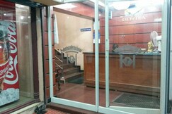 Prakash Hotel