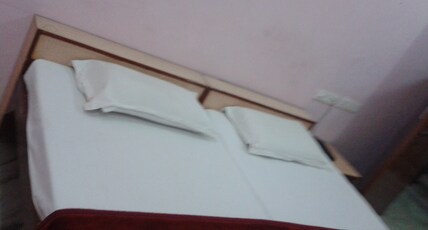 Hotel Sagar Room Type - Non Ac Standard Room