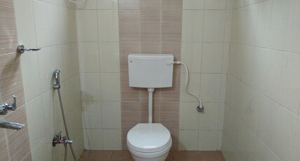 SWABHUMI GUEST HOUSE Room Type - Standard Room SWABHUMI GUEST HOUSE Room Type - Standard Room