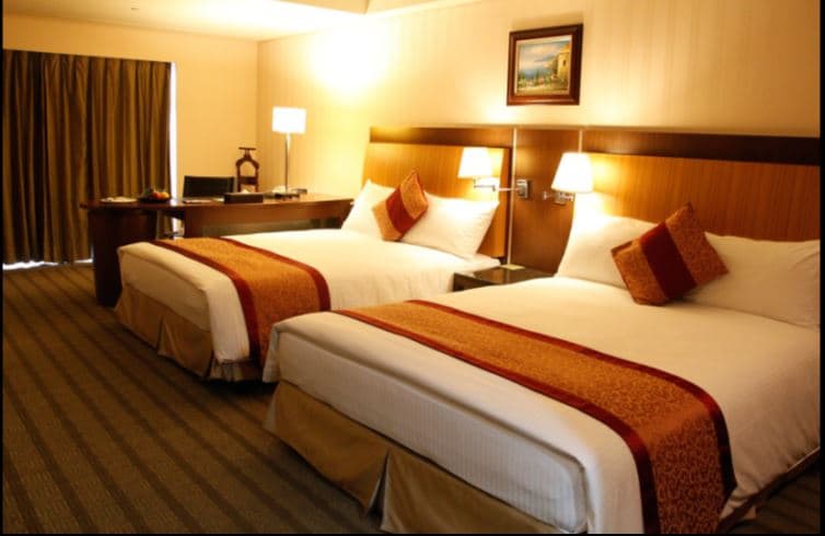 Hotel Highway Xpress - Tap to explore photos