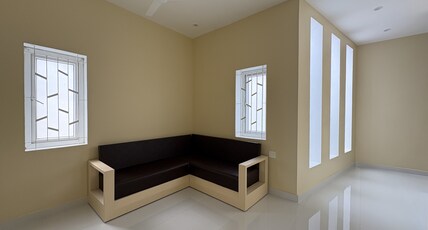 Hotel Pristine Room Type - Family Room For 4