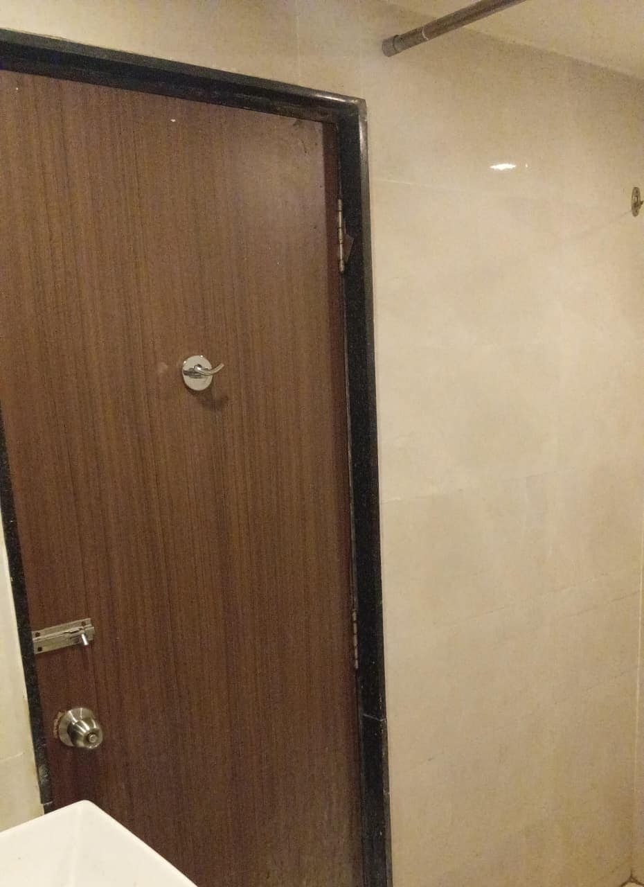 HOTEL SWAGATH INN - Tap to explore photos