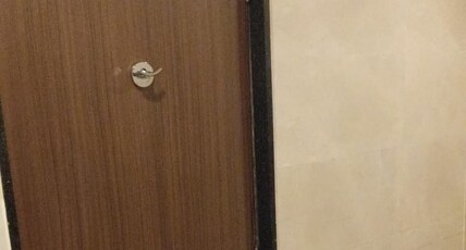 HOTEL SWAGATH INN Room Type - Standard Room