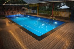 Rock Haven Wayanad Experiences