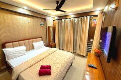 Photos of Ananta | Premium Furnished Studio