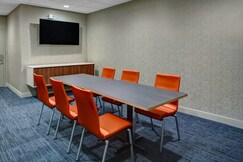 Holiday Inn Express Richmond-Mechanicsville, an IHG Hotel