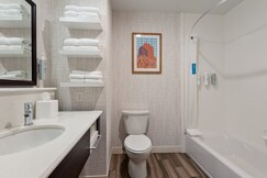 Hampton Inn Mesa Verde/Cortez Co