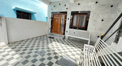 Bhargavi Homes Room Type - Bhargavi Homes