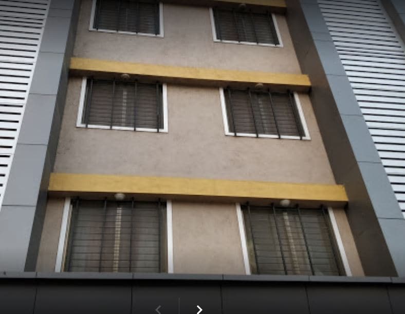Shradda Residency - Tap to explore photos