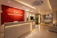 Ratana International