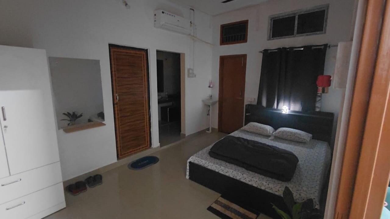 Junak Homestay One BHK - Tap to explore photos