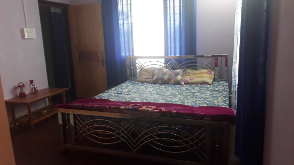 Pandeys Homestay Kalimpong - Tap to explore photos