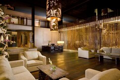 KUPU KUPU JIMBARAN BEACH CLUB & SPA BY LOCCITANE