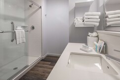 Hampton Inn by Hilton Lehi-Thanksgiving Point
