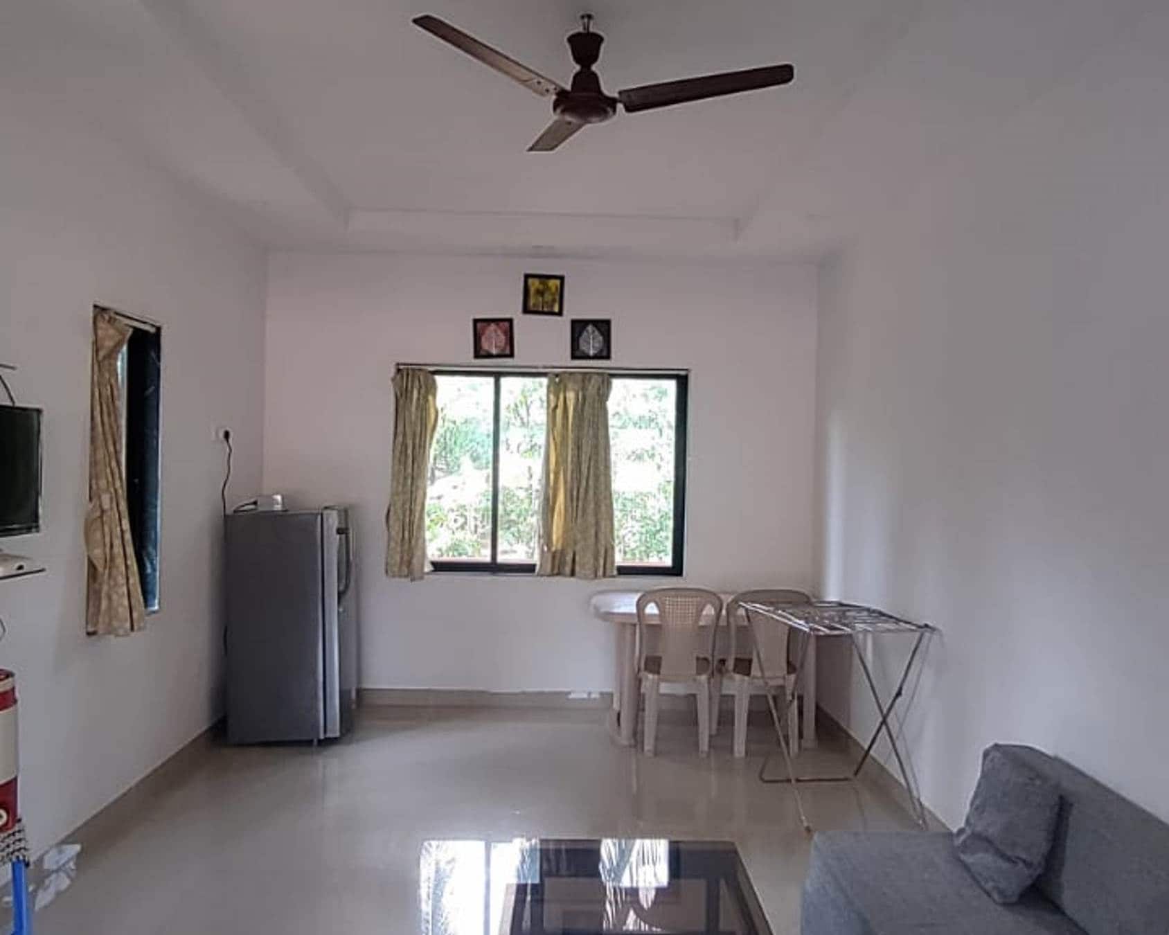 Bahar Homestay - Tap to explore photos
