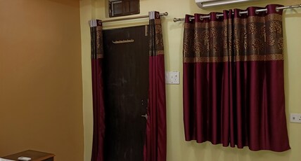 Vishwanath Home Stay Room Type - Bedroom 5