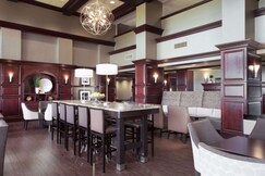 Hampton Inn & Suites Dallas DFW Airport North Grapevine