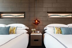 Kimpton Hotel Arras, an IHG Hotel