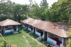 SUNDARBAN ROYAL ECO RESORT