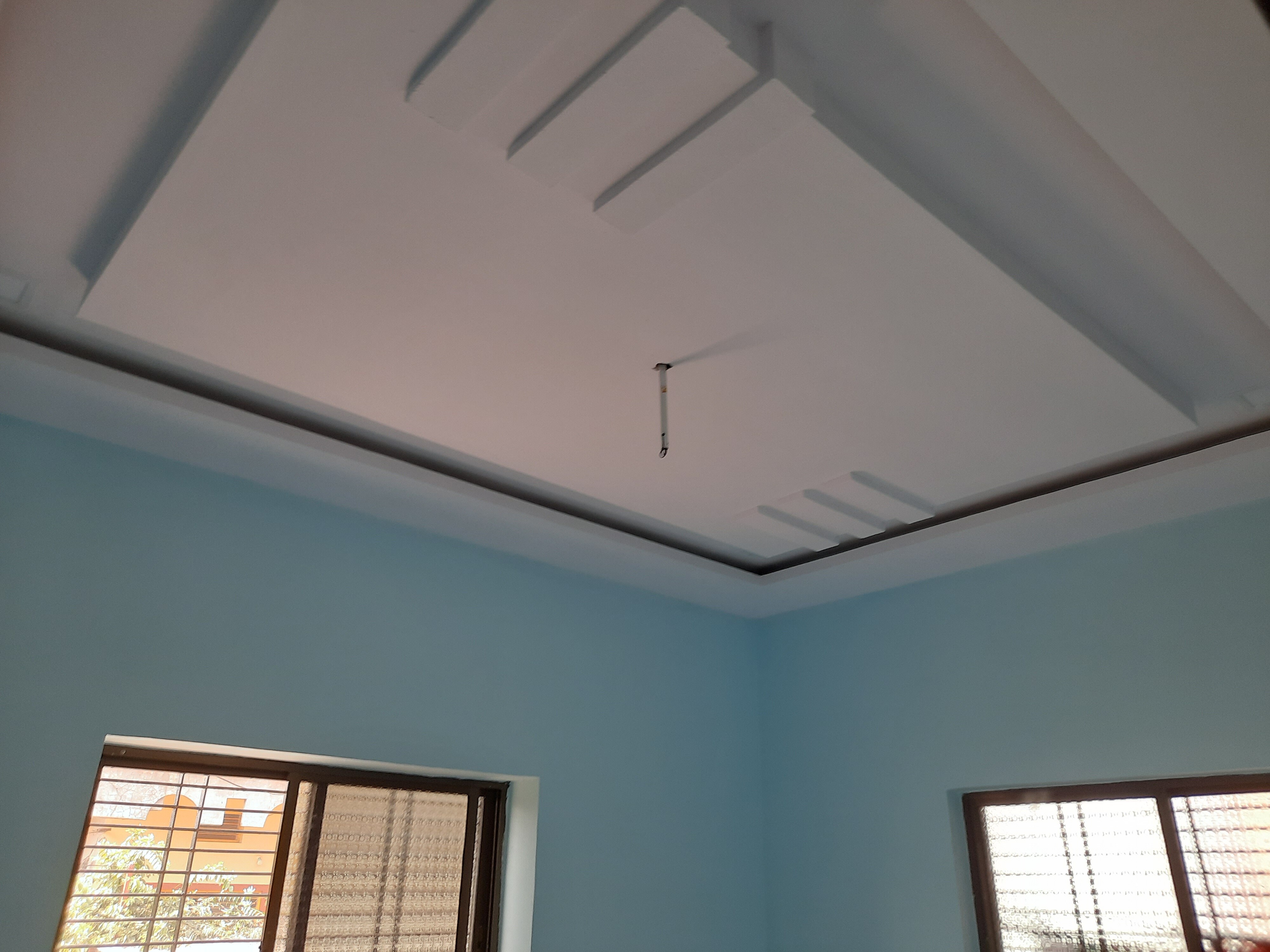 wankhade villa - Tap to explore photos