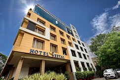 Hotel Seetal