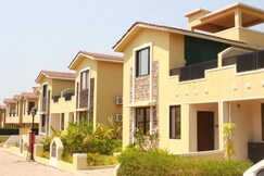 Royal Adam Resorts and Hotels