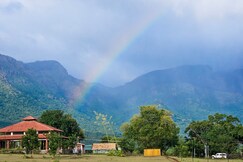 Nature Full Masanagudi