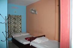 Vythiri Tourist Home