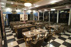 Hotel Kamla Heritage