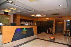 hotel sonas in trichy