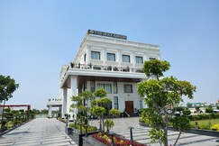 The Holy Awadh Hotel