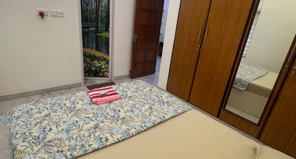 BethelWithLove Room Type - Bethel_with_love