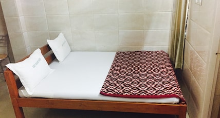 GMT GRAND PARK Room Type - A/C ROOM GMT GRAND PARK Room Type - A/C ROOM