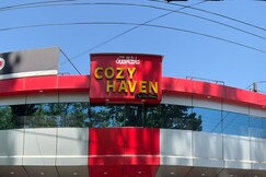 Cozy Haven