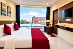 Photos of Hotel Aasra Inn