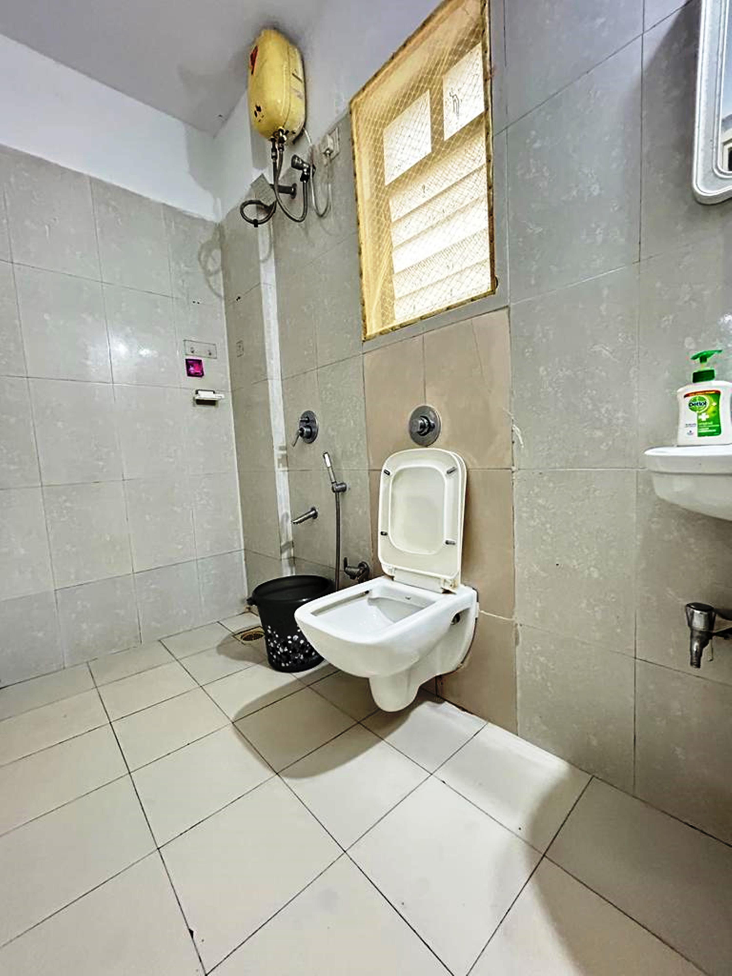 BnB Hospitality Apartments in Pune - Tap to explore photos